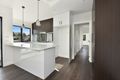 Property photo of 11 Parkstone Avenue Pascoe Vale South VIC 3044