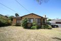 Property photo of 6B Rose Avenue Boronia VIC 3155