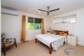 Property photo of 2/4 McWilliam Close Labrador QLD 4215