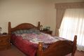 Property photo of 12 Berwick Rise Blakeview SA 5114