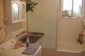 Property photo of 4/102 Kirkwood Avenue Seaford VIC 3198