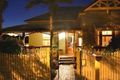 Property photo of 69 Thorn Street Ipswich QLD 4305