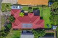 Property photo of 3 Gilbert Street Eagleby QLD 4207