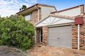 Property photo of 13/126 Frasers Road Mitchelton QLD 4053