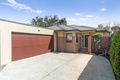 Property photo of 2/46 Seaford Road Seaford VIC 3198