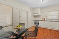 Property photo of 17 Clarinda Street Bacchus Marsh VIC 3340