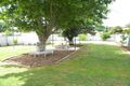 Property photo of 1 Teak Street Leeton NSW 2705