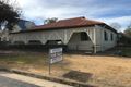 Property photo of 8 West Street Grenfell NSW 2810