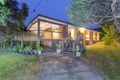 Property photo of 28 Cameron Road Anglesea VIC 3230