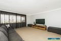 Property photo of 32 Nolan Way Bateman WA 6150