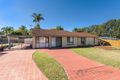 Property photo of 8 Macauley Drive Boronia Heights QLD 4124