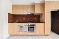 Property photo of 217/25-33 Allen Street Waterloo NSW 2017