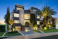 Property photo of 18 Knightsbridge Parade East Paradise Point QLD 4216