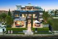 Property photo of 18 Knightsbridge Parade East Paradise Point QLD 4216