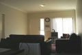 Property photo of 5/42 Carters Lane Fairy Meadow NSW 2519