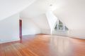 Property photo of 42 Darling Street Balmain East NSW 2041