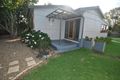 Property photo of 1 Fox Street Terara NSW 2540