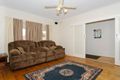 Property photo of 12 Stewart Avenue Hackham SA 5163