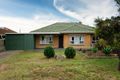 Property photo of 12 Stewart Avenue Hackham SA 5163