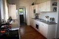 Property photo of 37 Winnima Way Berkeley NSW 2506