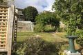 Property photo of 21 Beach Road Lindisfarne TAS 7015