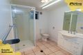Property photo of 55 Sedgebrook Street Spring Hill QLD 4000