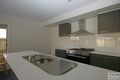 Property photo of 28 Pendulum Street Truganina VIC 3029