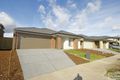 Property photo of 28 Pendulum Street Truganina VIC 3029