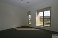 Property photo of 28 Pendulum Street Truganina VIC 3029