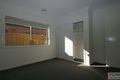 Property photo of 28 Pendulum Street Truganina VIC 3029