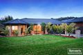 Property photo of 129 Ahern Road Pakenham VIC 3810