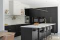 Property photo of 13 Langsford Street Claremont WA 6010