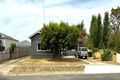 Property photo of 34 Summerlea Street Trafalgar VIC 3824