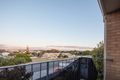 Property photo of 17/1055 Albany Highway St James WA 6102