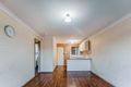 Property photo of 17/1055 Albany Highway St James WA 6102