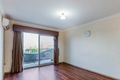 Property photo of 17/1055 Albany Highway St James WA 6102