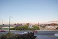 Property photo of 17/1055 Albany Highway St James WA 6102