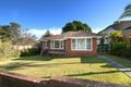 Property photo of 163 Forest Road Gymea NSW 2227