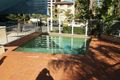 Property photo of 21/21-27 Markwell Avenue Surfers Paradise QLD 4217