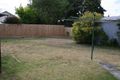Property photo of 21 Bacchus Marsh Road Corio VIC 3214