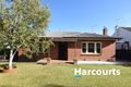 Property photo of 15 Dixon Street Wangaratta VIC 3677