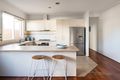 Property photo of 13A Holloway Road Brunswick VIC 3056