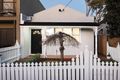 Property photo of 13A Holloway Road Brunswick VIC 3056