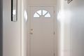 Property photo of 13A Holloway Road Brunswick VIC 3056