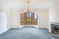 Property photo of 42 Darling Street Balmain East NSW 2041