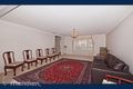 Property photo of 15 Jupiter Road Kellyville NSW 2155