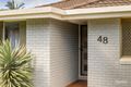 Property photo of 48 Noll Street Kearneys Spring QLD 4350