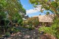 Property photo of 38 Sandstone Crescent Lennox Head NSW 2478