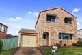 Property photo of 7 Whiteley Close Casula NSW 2170