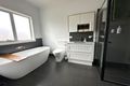 Property photo of 34 Summerlea Street Trafalgar VIC 3824